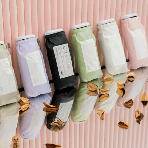 yNꉟzwpc. P Ռ GAA^Cj[ ~j RpNg SՌ ՔM Jp y fB[X ܂肽ݎP UPF50{ u[CgJbg UVJbg J  킢 