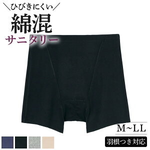 O[ Tj^[V[c fB[X ȍ pV[c HΉ Rbg ꕪ {NT[pc ɂ pc  u[fC Ђтɂ JbgIt GUNZE HV0662N HV0662B 