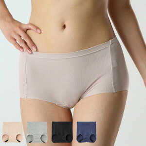 O[ Tj^[ V[c fB[X ȍ Rbg pV[c HΉ ɂ pc  u[fC Ђтɂ JbgIt GUNZE HV0670N HV0670B M L LL