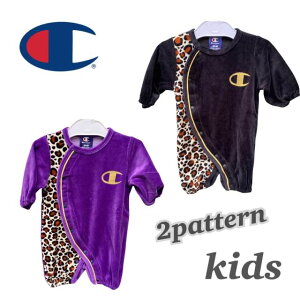 `sI pW} qp ㉺Zbg 50-60cm QԒ Q  Q LbY j̎q ̎q ct ۈ牀  킢 ZbgpW} xr[ h ~