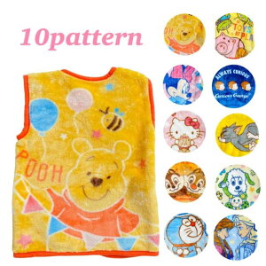 X[p[ 35×50cm xr[X[p[ ܂̃v[ LeB ~j[ `bvƃf[ h xXg [EFA Q X[p[ uPbg ѕz ѕz h Q₦