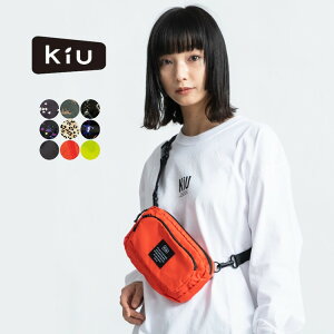 yzLE obO tg|Pbg~jV_[obO 300D FRONT POCKET MINI SHOULDER BAG KiU jZbNX V_[  ] kiu Jt Sh ʋ ʊw X|[c ^E
