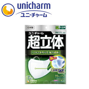 y|Cg2{zjE`[  }XN { 7|unicharm j`[ Y   ԕ EBX PM2.5 ʋCtB^  N  VFE 傫߃TCY