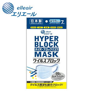 y|Cg2{zGG[ nCp[ubN }XN ECXubN ӂTCY 7 {|剤 EBX ԕ PM2.5 ɍ׍@\tB^[ ̃v[c PFE qߏW