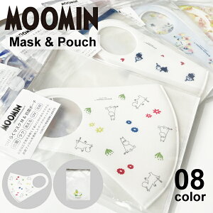 y|Cg2{z[~ ̃}XN Rۃ|[` Zbgbg~C ~C lC LN^[ RۉH  Sn Rۊl UV ԕ N