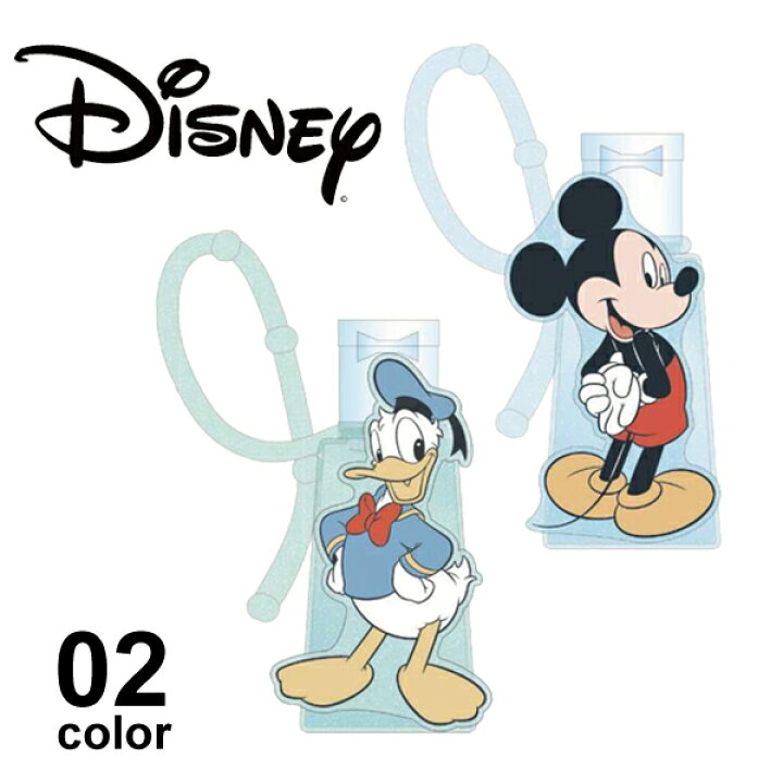 楽天市場 ポイント2倍 ディズニー ハンドジェル クール Disney ミッキー ミニー プーさん アナ雪 リトルマーメイド キャラクター 大人気 可愛い ハンドジェル アルコール ヒアルロン酸 ジェル 手指 洗浄 子供 こども 男の子 女の子 幼稚園 保育園 通園 通学 あそび