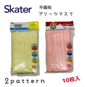 }XN sDz v[c}XN gƃWF[ [j[Ee[Y gDC[eB[ g WF[ l fB[X  Y j jp ԕ΍ ԕ  P PM2.5 h~ \h 99%J