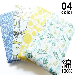 y12܂ł̍wő[zK[[^I }XN }XN쐬 }XN K[[z }XNf K[[ Rbg  cotton 100 n { q \tg  z EBX }XN ₳