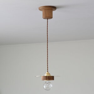 ؐV[OJo[ [[bgpZbg V[OJo[ t  ؐ 傫 Ebh  [[bg TN EH[ibg Ȃ ICdグ kCeA DIY jZbNX