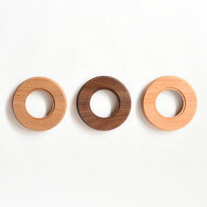 ؐV[OJo[ [[bgpv[ĝ V[OJo[ t  ؐ 傫 Ebh  [[bg EH[ibg TN kCeA AeB[N i` f