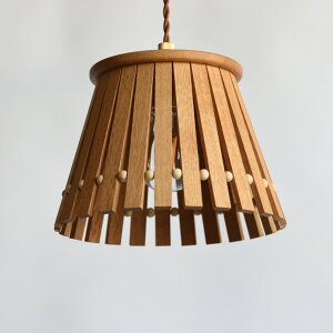 Ebhr[YV[Y@Xbg炱ڂv M y_gCg k  Ki  gC rO  ؐ Vv Ɩ Ɩ [ V[O _Ng