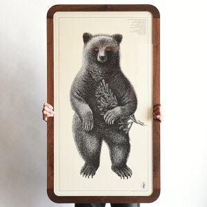 y󒍐Yiz͂܂łɖ1k܂̃|X^[+Ebht[