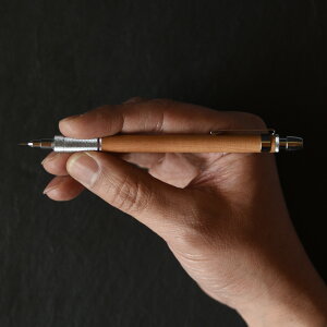 V[vȃtHŎ₷؎V[y؎V[y ؎y  H[ 0.3mm 0.5mm 0.7mm ؎ V[y