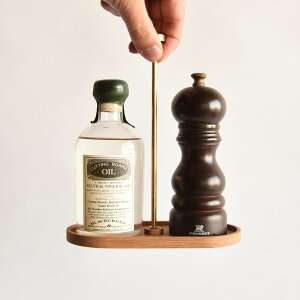 C̖؂Ɛ^J~Ƃ̑ybp[~\g~^ԃg[