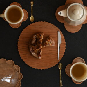 AeB[Nȕ͋Ĉ̂܂Ȕ220