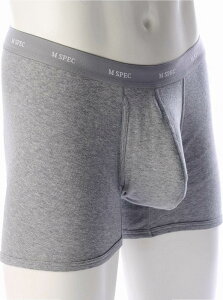 MSPEC Ҋԑu jp yփpc (Apbht{NT[u[t)