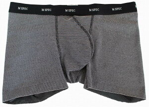 3D  ̃pc MSPEC Ҋ u K[[ w [CY {NT[ Y O 