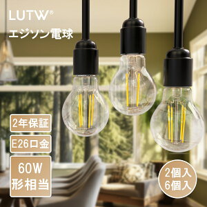 y100~OFFN[|z LUTW LEDd E26 GW\d 60W` y6 2z2700KdF GW\ou  700lm S^Cv tBgd d Ή AeB[Nd 