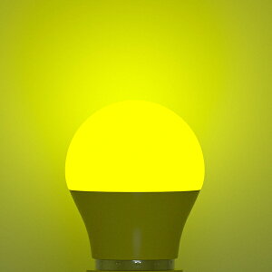 �y200�~OFF�N�[�|���z�z���zORALUCE LED�d�� �J���[�d�� E26���� 40W���� �y2�N�ۏ� 6���z 220�x�L�z�� �ԐF�A�ΐF�A���F�A�s���N�F�A���F�A�� �����d�� �����Ή� �����s�� ���^�d�� PSE�F�� 