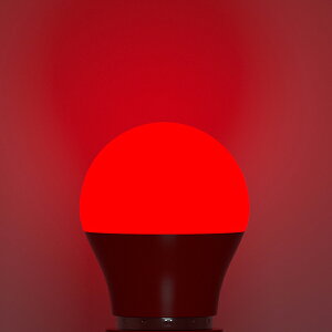y100~OFFN[|z ORALUCE LEDd J[d E26 40W y2Nۏ 6z 220xLz ԐFAΐFAFAsNFAFA d Ή s ^d PSEF ͋C