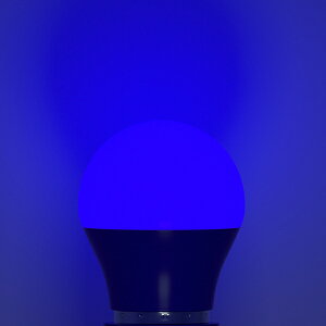 �y200�~OFF�N�[�|���zORALUCE LED�d�� �J���[�d�� E26���� 40W���� �y2�N�ۏ� 6���z 220�x�L�z�� �ԐF�A�ΐF�A���F�A�s���N�F�A���F�A�� �����d�� �����Ή� �����s�� ���^�d�� PSE�F�� ���͋C