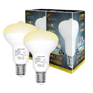 yX[p[SALE 10%OFF+P5{zORALUCE LEDd E17 lZT[ d tv` 40W` 1 2 dF F 450lm _E ÃZT[t Yh~ Ki  L gC