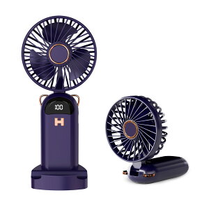 �y5%OFF�N�[�|���z�n���f�B�t�@�� �g�ѐ�@ �啗�� �É� 3WAY (�莝�� ��|�� ���) �A���}�V�[�g�t�� �莝����@�AUSB�[�d Type-C �Ή� �z���C�g �u���[