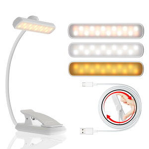 y|Cg2{+150~OFFN[|z LUTW LED Ǐ 24LED ]ubNCg 3iKFEiK  5iK邳 ubN zCg [d tLVuA[ y |[^u 