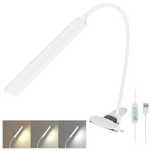 y100~OFFN[|z ORALUCE NbvCg LED 邢 3iKF 10iK fXNCg Nbv ڂɗD dF/F/F 800LM USBd X^hCg  אg 360°] 