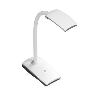 y5%OFFN[|z LUTW fXNCg LED ڂɗD X^hCg ȃGl USBd 3iK 邢 ドCg F 450lm 邳 tLVuA[ Ǐ dCX^h  