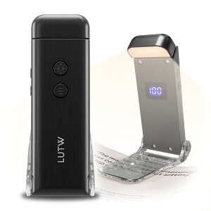 y}\P5{+100~OFFN[|z LUTW Ǐ USB[d |[^u ڂɗD ubNCg {ɂ 3iKFE5iK tfBXvCʓ 30/60^C}[t obe