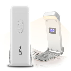 y5%OFFN[|z LUTW Ǐ USB[d |[^u ڂɗD ubNCg {ɂ 3iKFE5iK tfBXvCʓ 30/60^C}[t obe[cʕ\ ^ y 