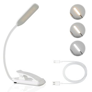 y150~OFFN[|z LUTW Ǐ ubNCg Nbv 3iKFEiK ǏCg USB[d 1000mAh ʓ ڂɗD y |[^u xbh Q d M Ǐ ʑ hЗp u