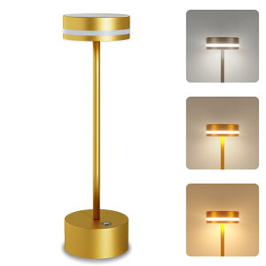 yP5{+300~OFFN[|z LUTW e[uv R[hX 3FؑցEiK [@\ Type-C[d ^b` 3600mAh LED fXNCg  CeA iCgCg Lv/o[/