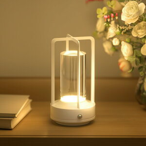 y|Cg5{{300~OFFN[|z LUTW e[uv R[hX ԐڏƖ 3FؑցEiK [@\ [d ^b` LED fXNCg  CeA iCgCg Ǐ 