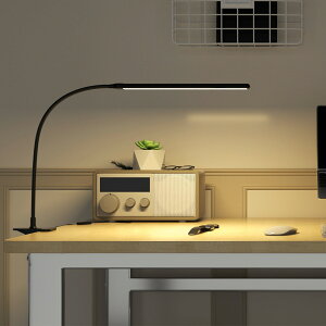 y600~OFFN[|1,990~z LUTW NbvCg LED ڂɗD dFEFEF 3FؑցE iK [@\ USBd fXNCg 邢 800LM X^hCg 360°]\ 
