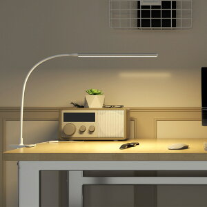 y100~OFFN[|z LUTW NbvCg LED ڂɗD dFEFEF 3FؑցE iK [@\ USBd fXNCg 邢 800LM X^hCg 360°]\ ȃGl 