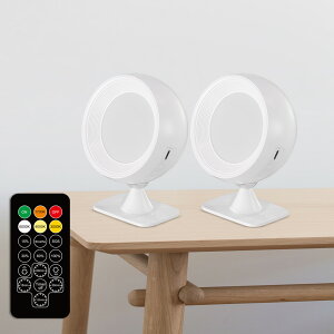 y}\P5{+300~OFFN[|z LUTW uPbgCg LED X|bgCg 4iKF Ao[F Rt EH[Cg Ǌ| R[hX 360°px }Olbg ^