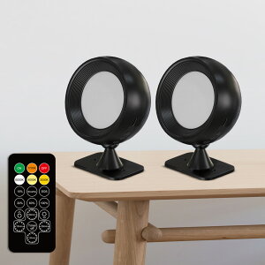 y700~OFFN[|z LUTW uPbgCg LED X|bgCg 4iKF Ao[F Rt EH[Cg Ǌ| R[hX 360°px }Olbg ^C}[@\ [d K