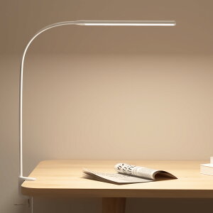 y400~OFFN[|z LUTW NvCg fXNCg LED ڂɗD dFEFEF 3Fؑ 10iK 8W ȃGl 360°px USBd 邢 wK Ǐ Ɠ ドCg u