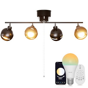 y500~OFFN[|z ORALUCE V[OCg 4 X|bgCg 6 E26  g VƖ y_gCg RtXCb` px ܂肽݉ _CjO rO a 