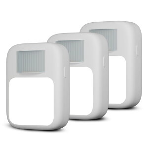 y|Cg5{{100E300~OFFN[|z lZT[Cg  LED iCgCg RZg 10iK 4[h_ ÃZT[ tbgCg ȃGl ܂肽݃vO _