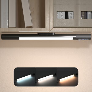 y500~OFFN[|1,999~zLEDCg lZT[ obe[\ Type-C[d _ R[hX ドCg  ڂɗD 3iKF 4iK }Olbg tbgCg Ǐ 