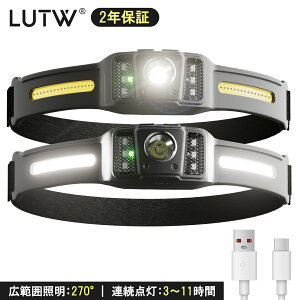 y100~OFFN[|z LUTW wbhCg [d led wbhv ZT[t COB XPG y 270°LpƖ 5_[h ԐFCg 350lm Px ChCg X|bgCg h oR ނ