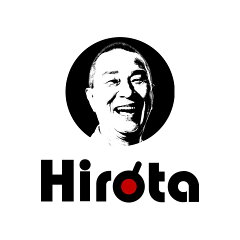 TVショッピングアイテムのHirota