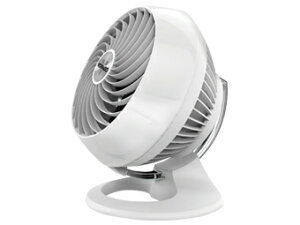 {l[h VORNADO T[L[^[ 6`14 300V[Y 360-JP  360JP
