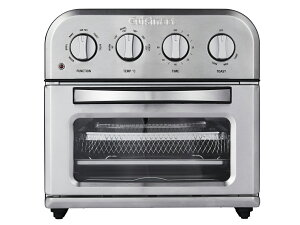 Cuisinart �N�C�W�i�[�g TOA-29SJ �m���t���C�I�[�u���g�[�X�^�[ �I�[�u���g�[�X�^�[ �M������ �g�[�X�g �m���t���C���� TOA29S �V���o�[