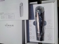 楽天市場】ヤーマン 充電 器 のみの通販