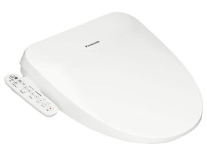 ֍ Panasonic pi\jbN r[eBEg zCg  XeXmY I[gEL mYۃN[jO DL-ESX20-WS ȒP ߓd rf  DL-ESX20