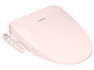 ֍ Panasonic pi\jbN r[eBEg pXesN  XeXmY I[gEL mYۃN[jO DL-ESX20-P ȒP ߓd rf  DL-ESX20